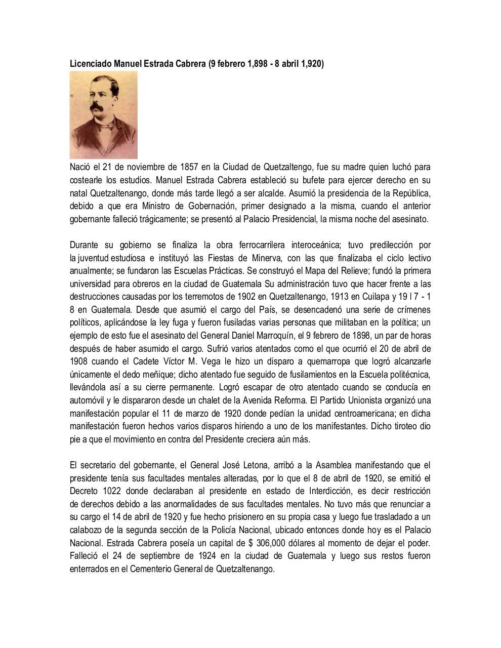 Vista previa del archivo PDF presidentes-liberales.pdf