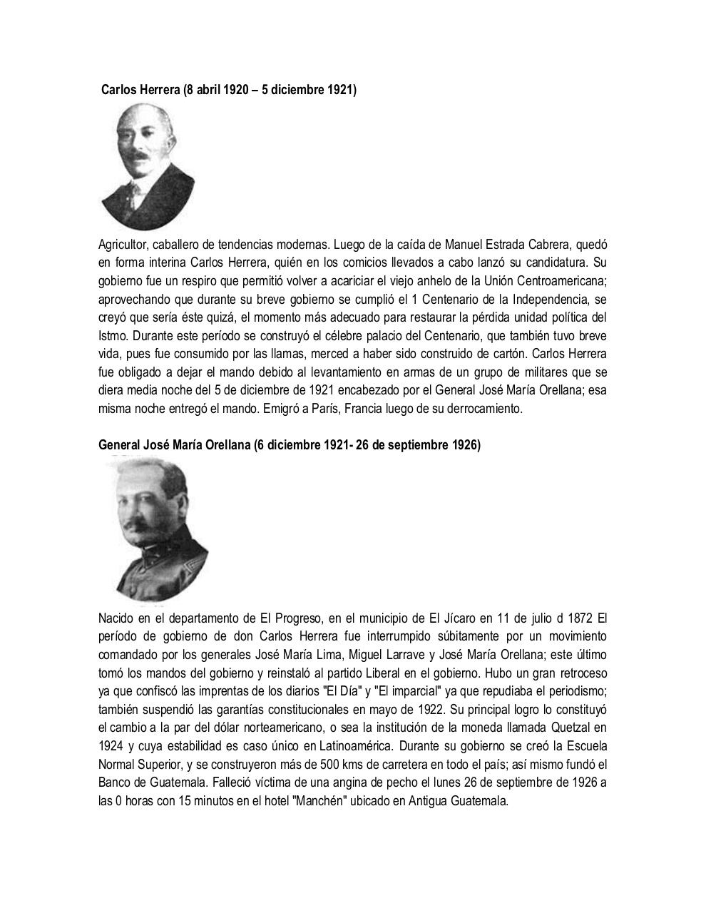 Vista previa del archivo PDF presidentes-liberales.pdf