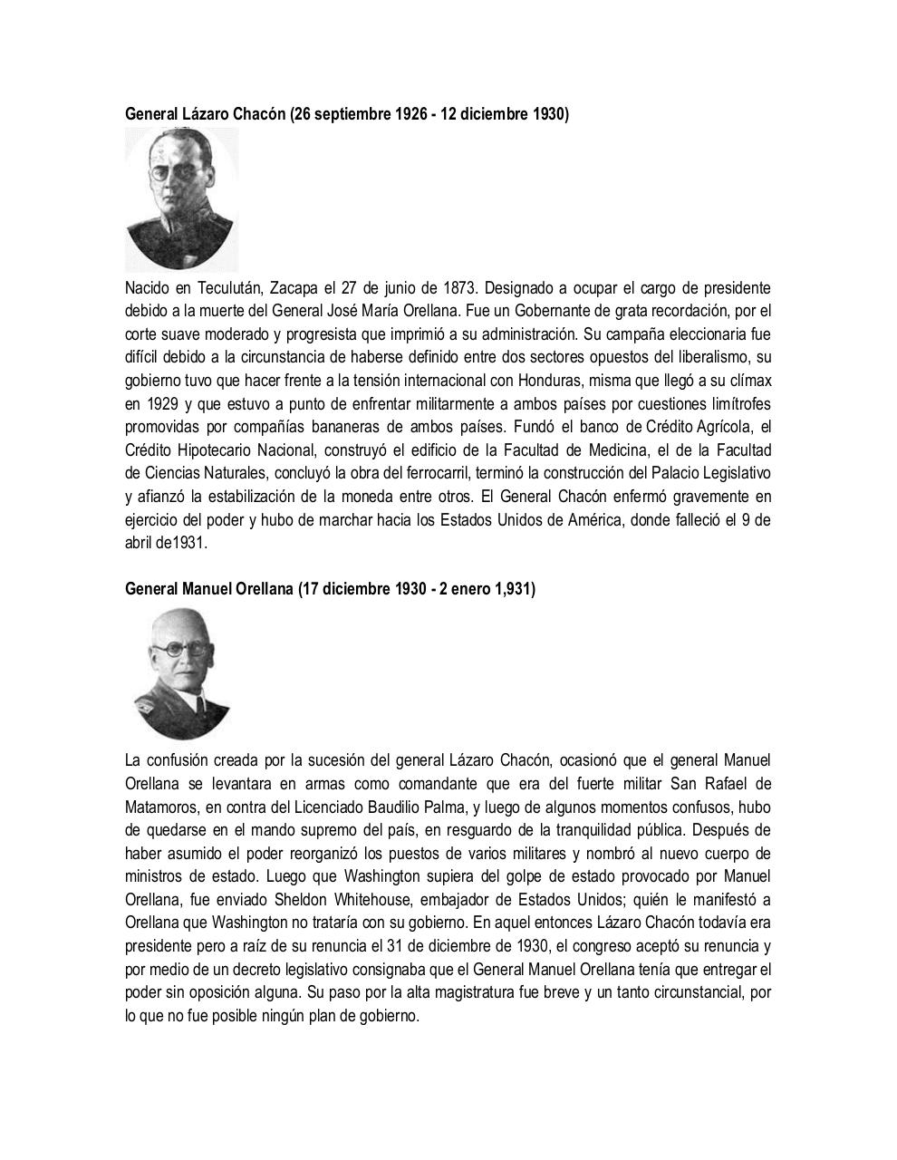 Vista previa del archivo PDF presidentes-liberales.pdf