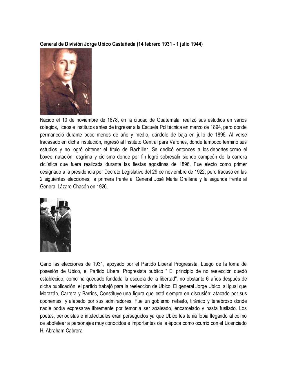 Vista previa del archivo PDF presidentes-liberales.pdf