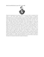 Presidentes liberales.pdf - página 2/10