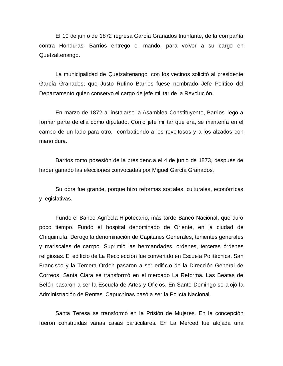 Vista previa del archivo PDF reforma-liberal.pdf