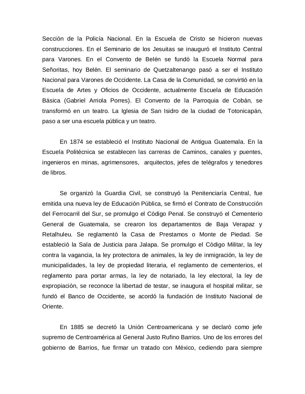 Vista previa del archivo PDF reforma-liberal.pdf