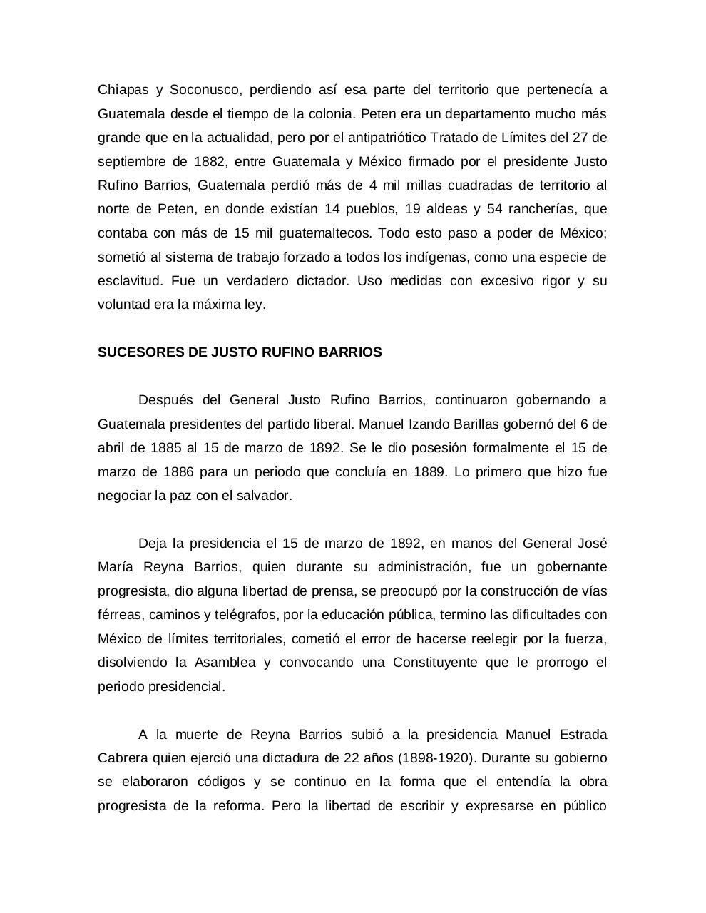 Vista previa del archivo PDF reforma-liberal.pdf