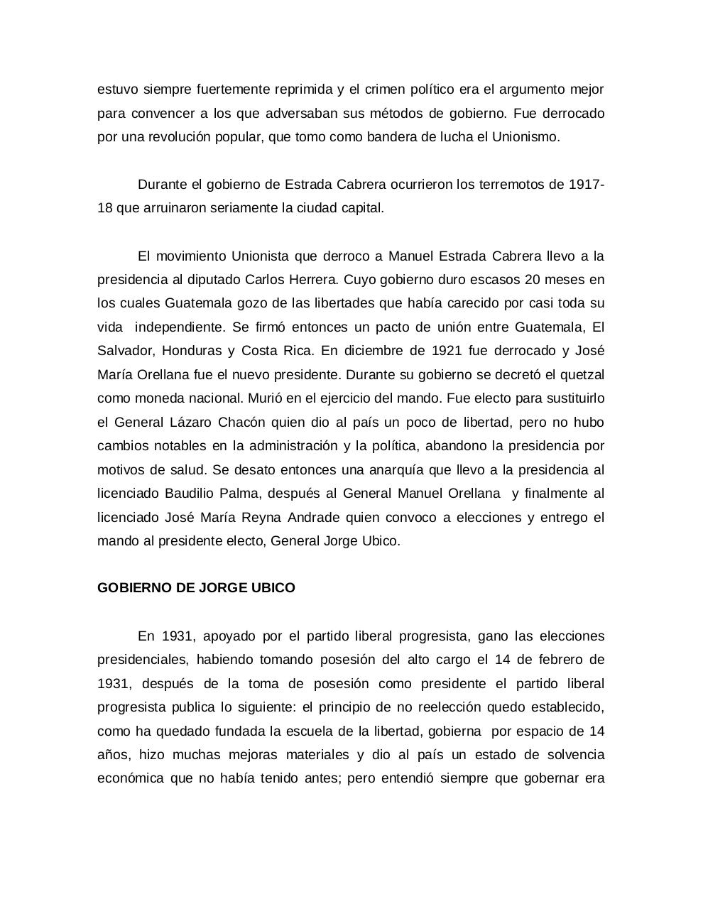 Vista previa del archivo PDF reforma-liberal.pdf