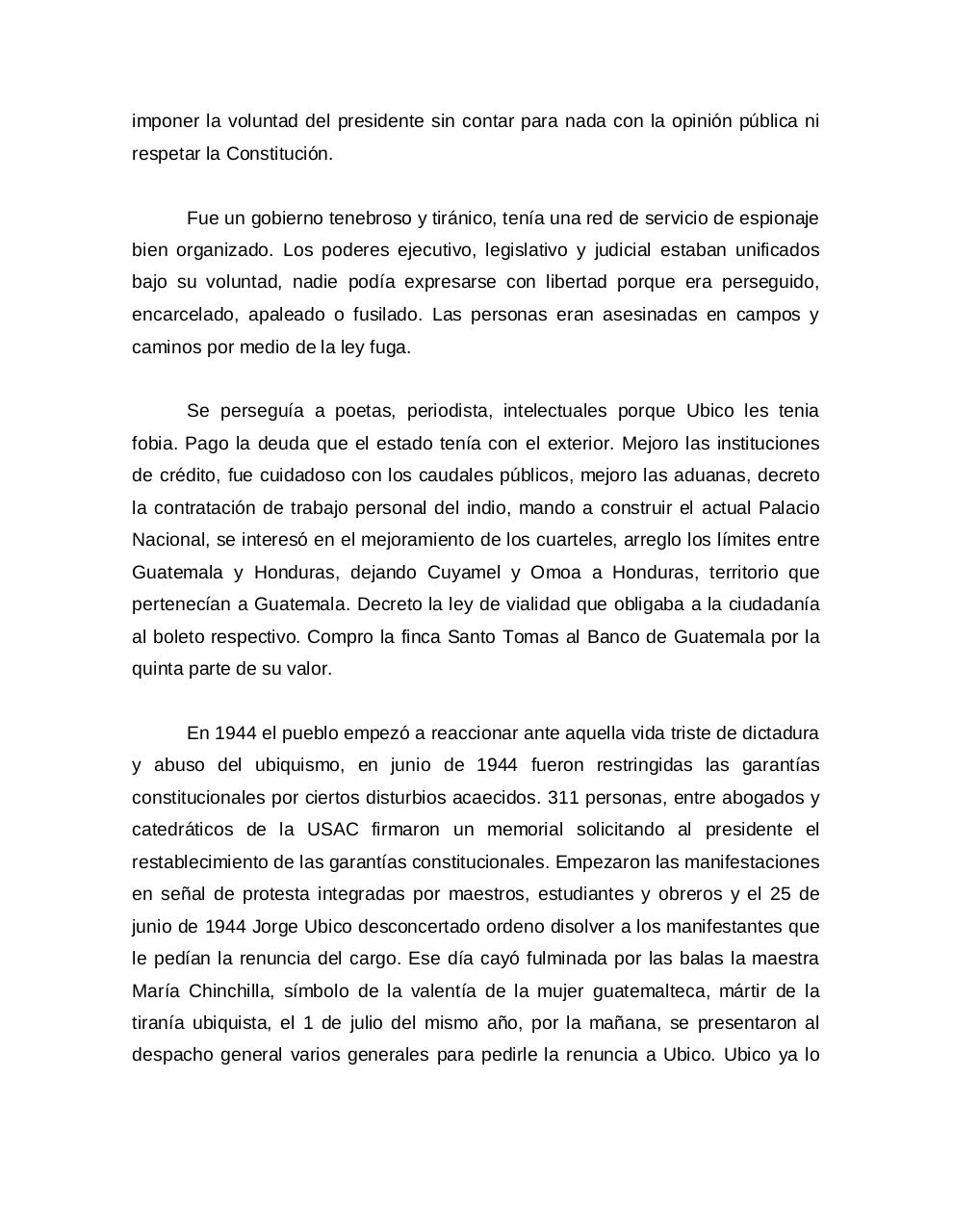 Vista previa del archivo PDF reforma-liberal.pdf