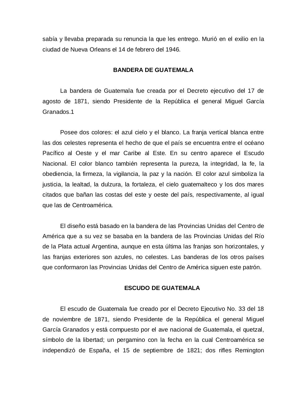 Vista previa del archivo PDF reforma-liberal.pdf