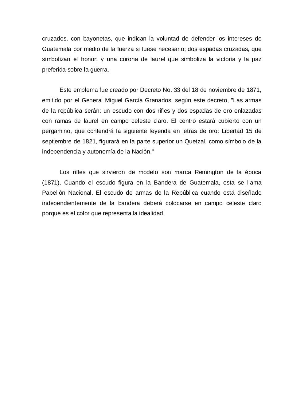 Vista previa del archivo PDF reforma-liberal.pdf