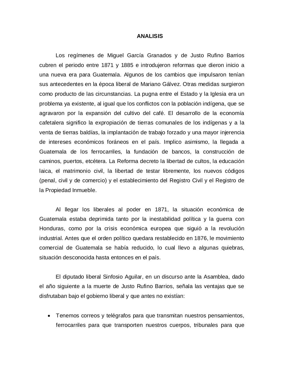 Vista previa del archivo PDF reforma-liberal.pdf