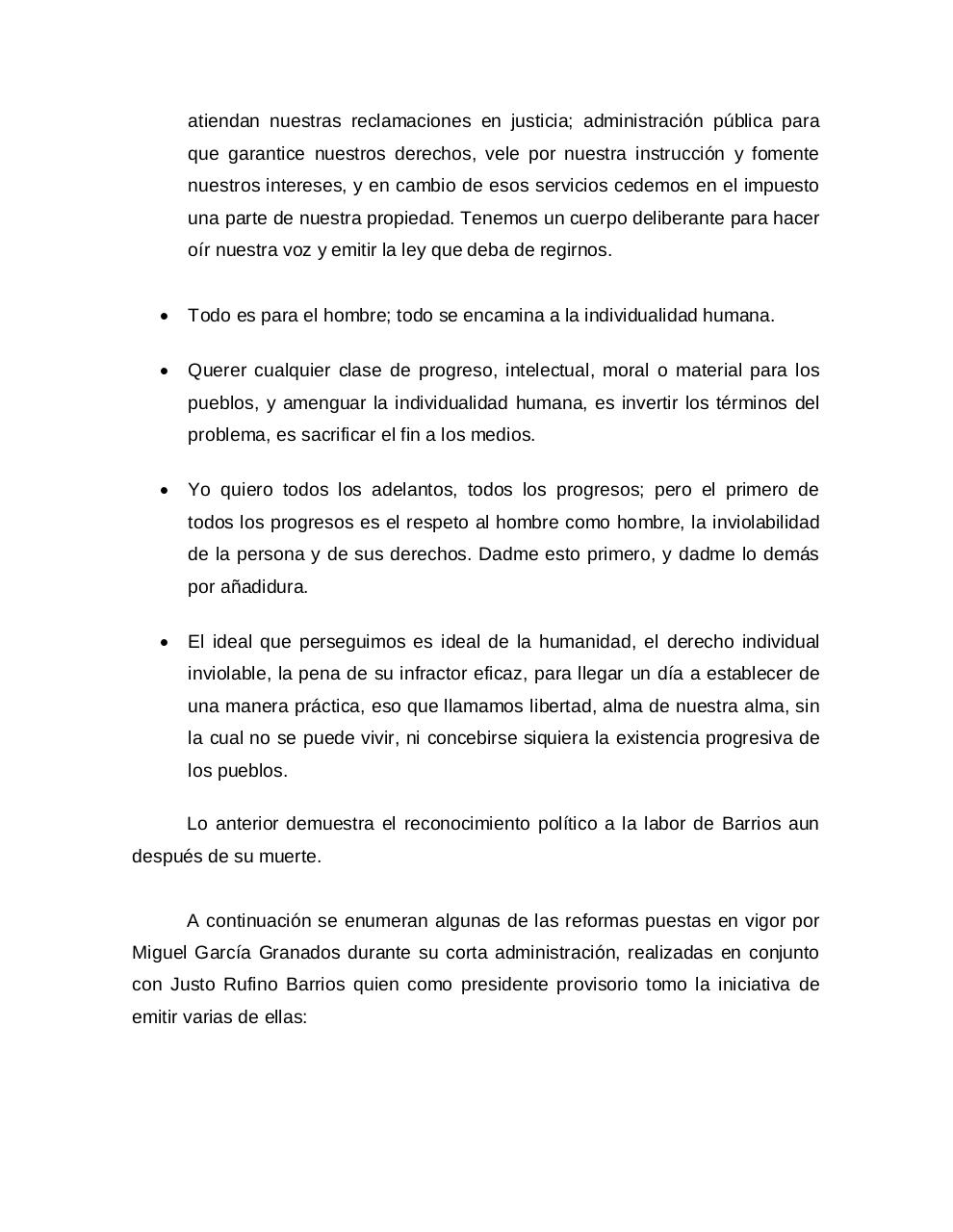 Vista previa del archivo PDF reforma-liberal.pdf