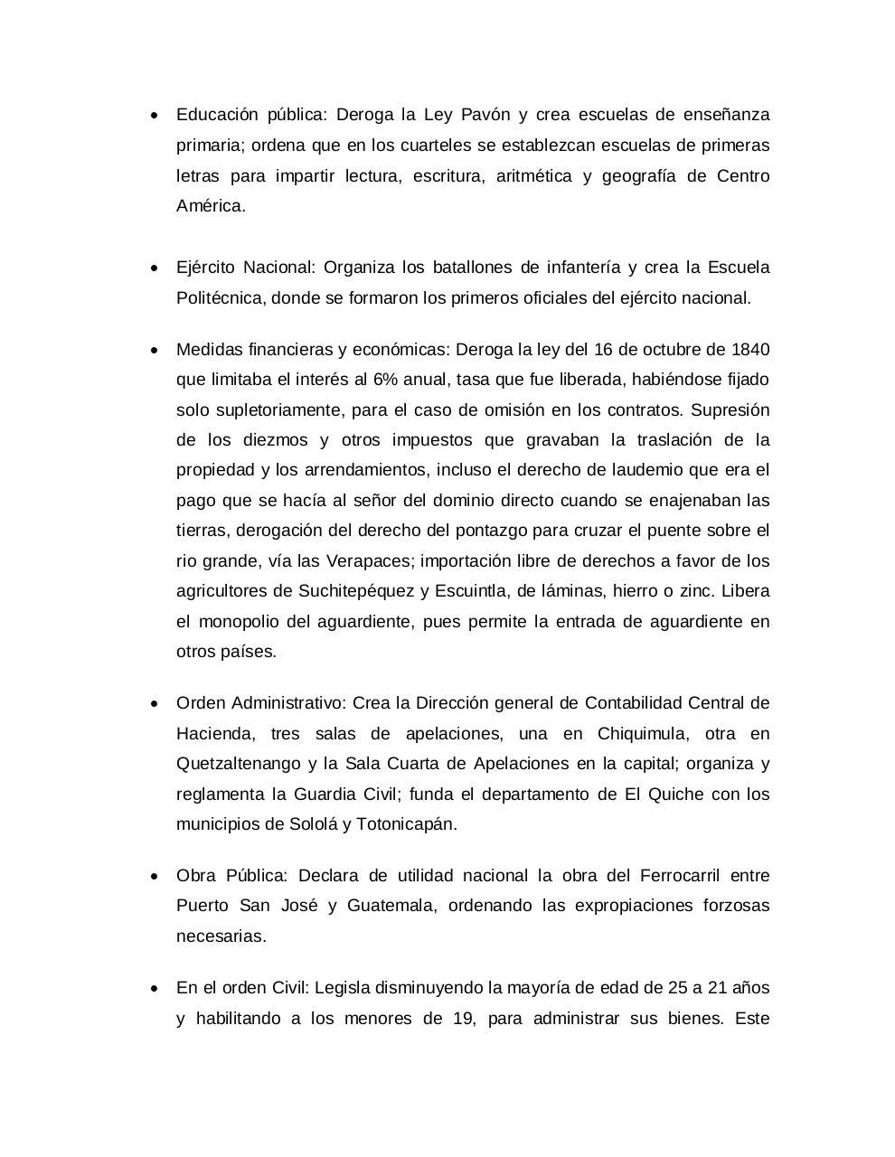 Vista previa del archivo PDF reforma-liberal.pdf