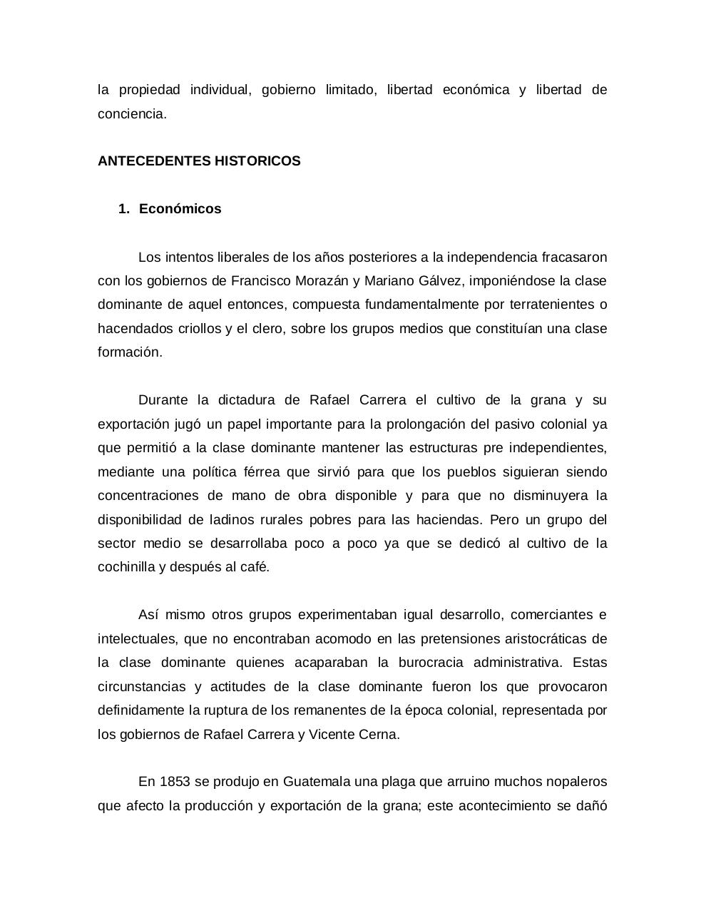 Vista previa del archivo PDF reforma-liberal.pdf