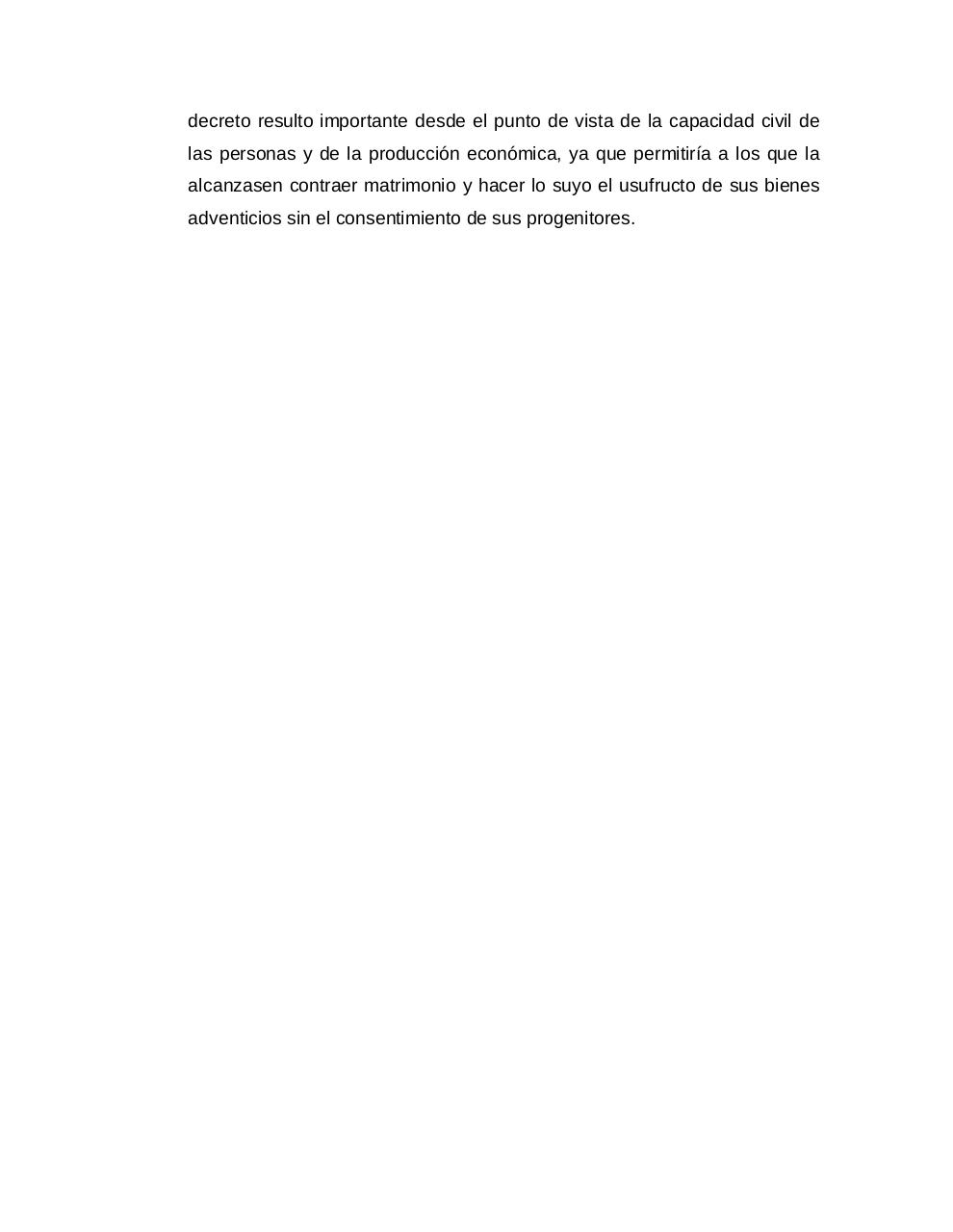 Vista previa del archivo PDF reforma-liberal.pdf