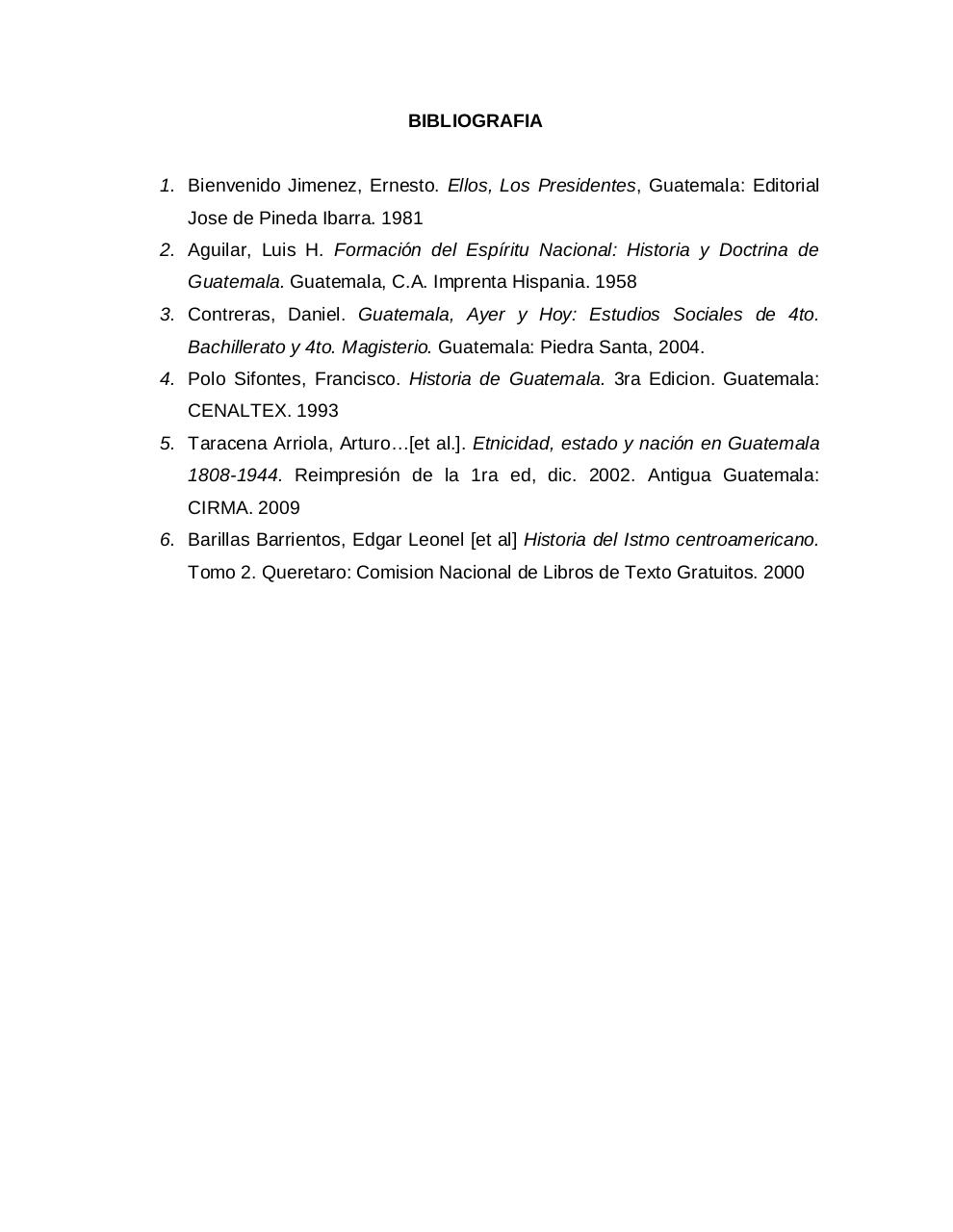 Vista previa del archivo PDF reforma-liberal.pdf