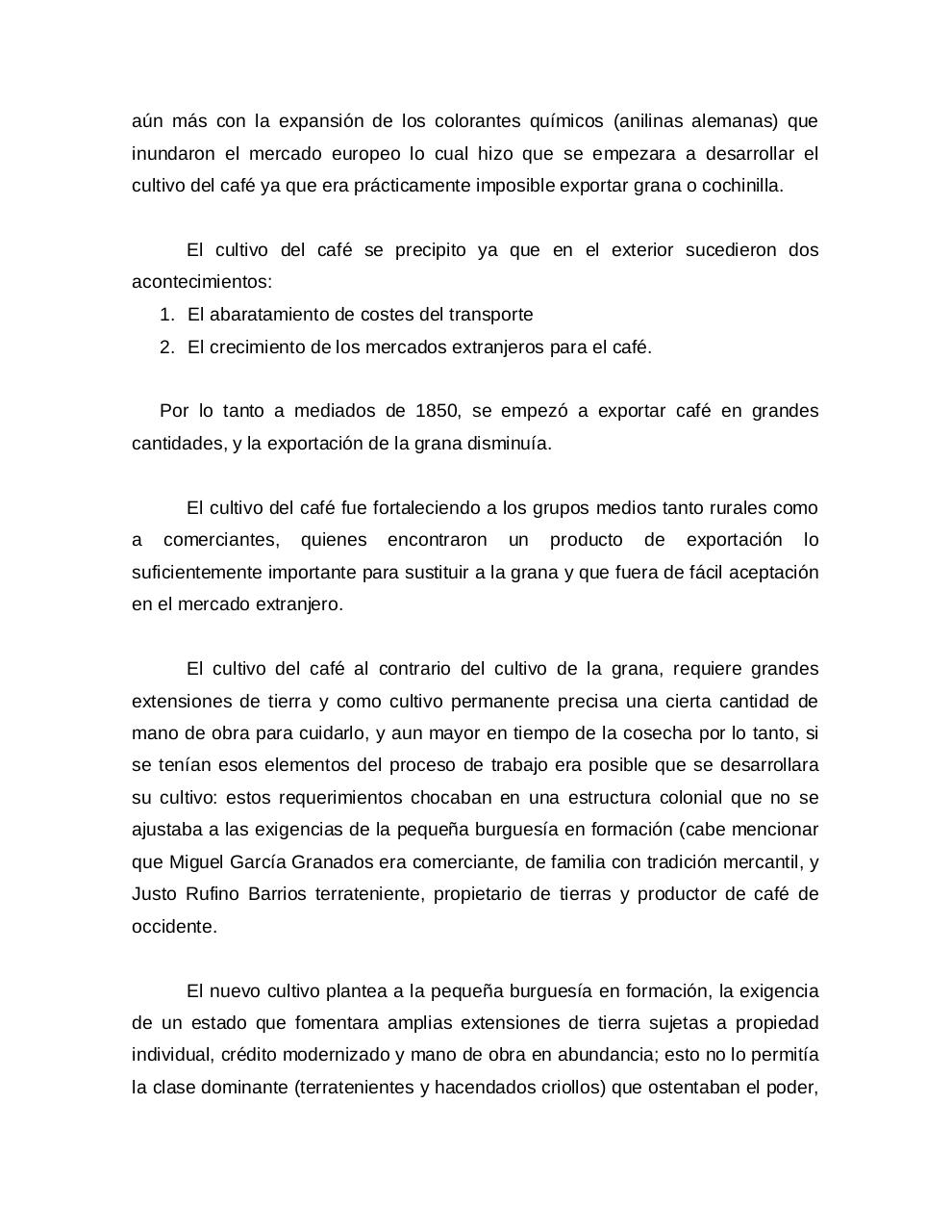 Vista previa del archivo PDF reforma-liberal.pdf