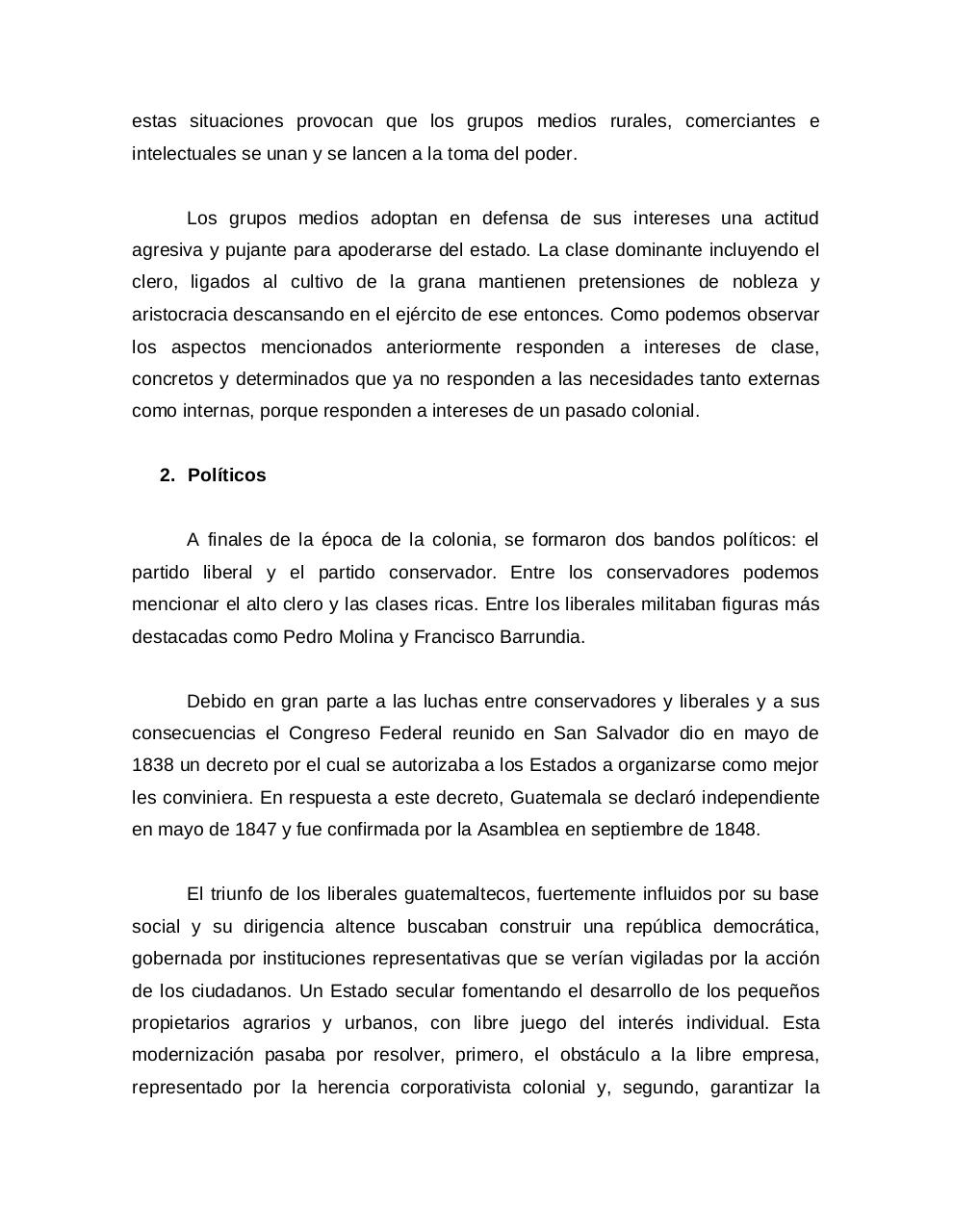 Vista previa del archivo PDF reforma-liberal.pdf