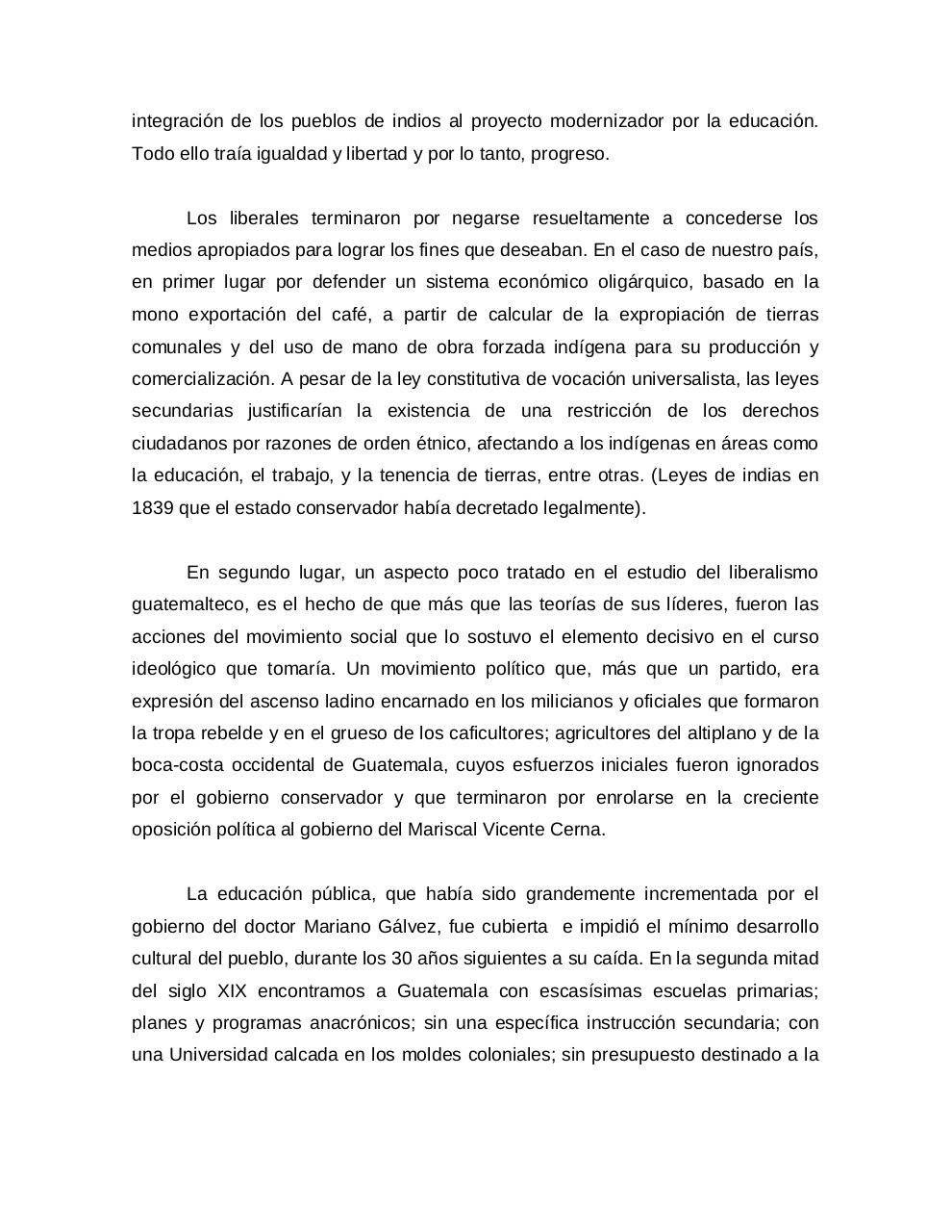 Vista previa del archivo PDF reforma-liberal.pdf