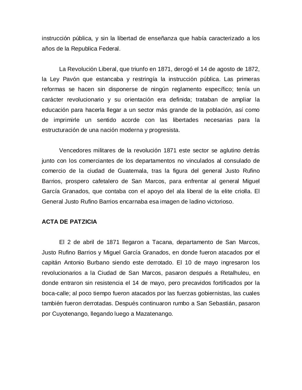 Vista previa del archivo PDF reforma-liberal.pdf