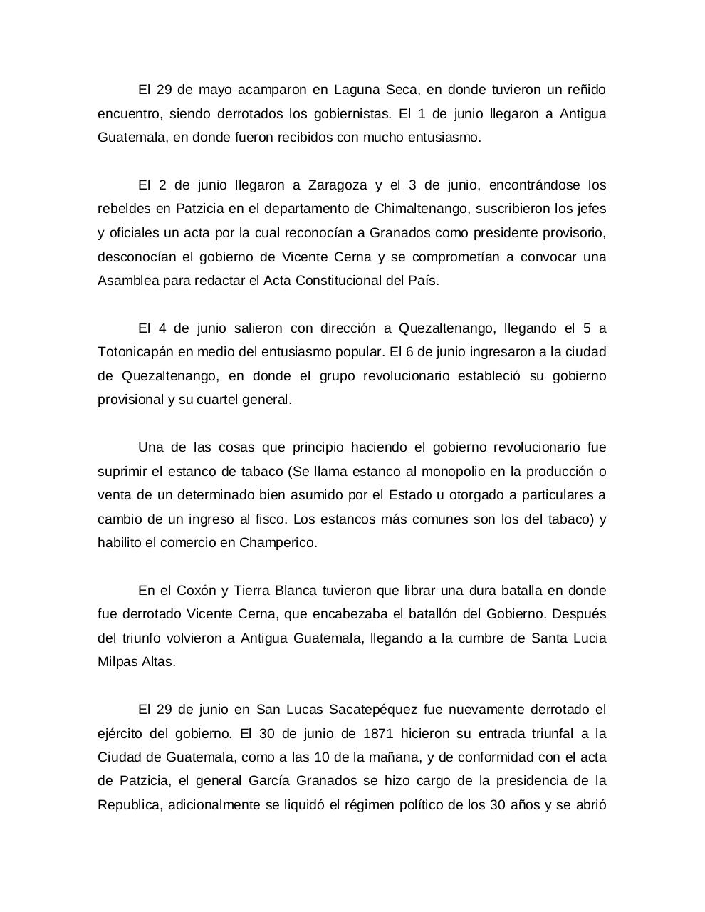 Vista previa del archivo PDF reforma-liberal.pdf