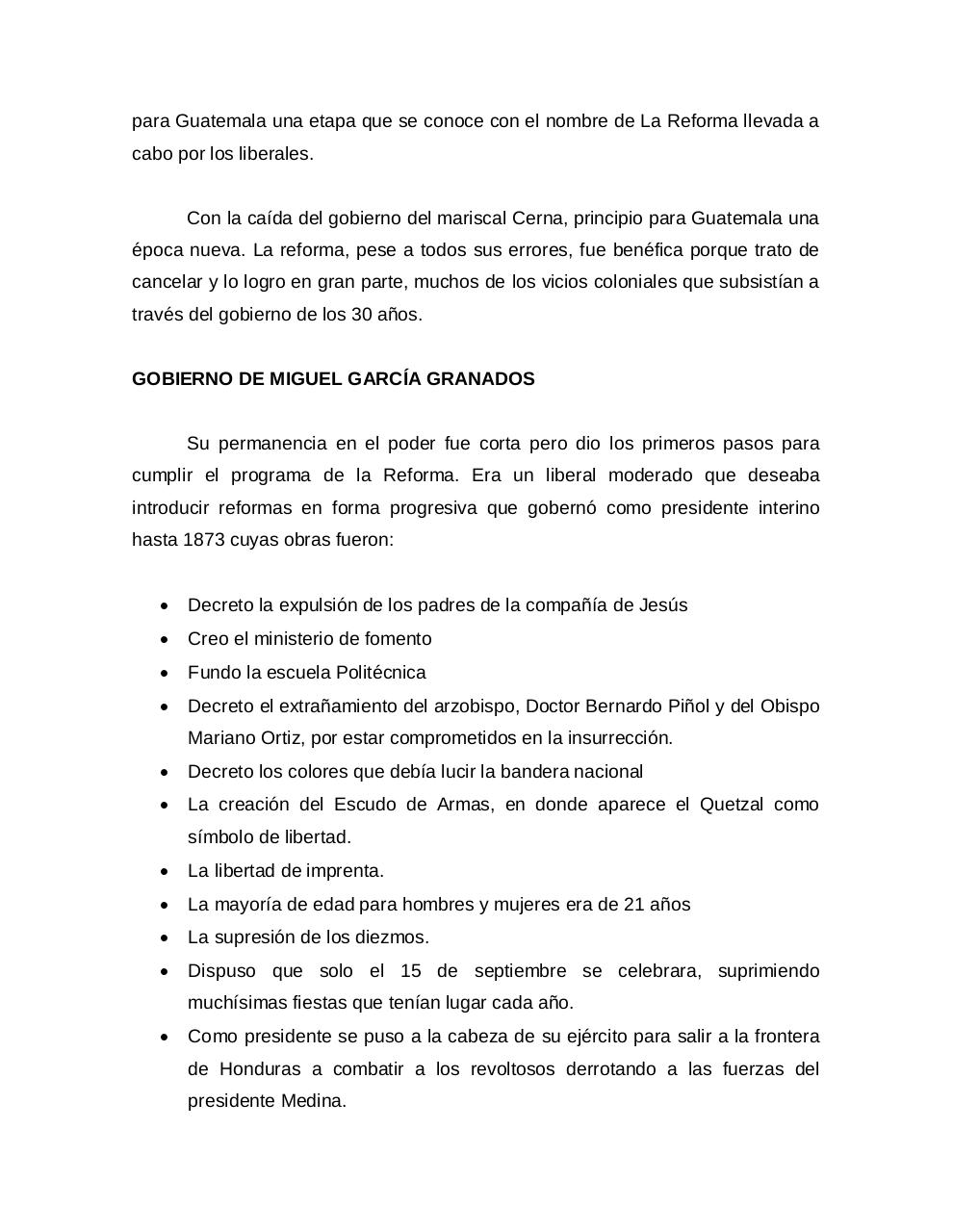 Vista previa del archivo PDF reforma-liberal.pdf