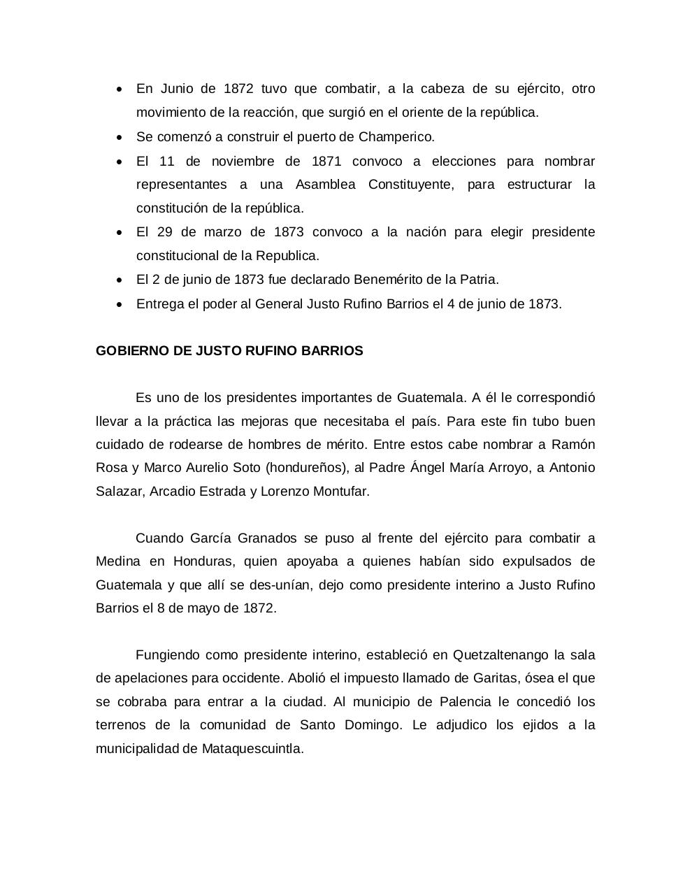 Vista previa del archivo PDF reforma-liberal.pdf