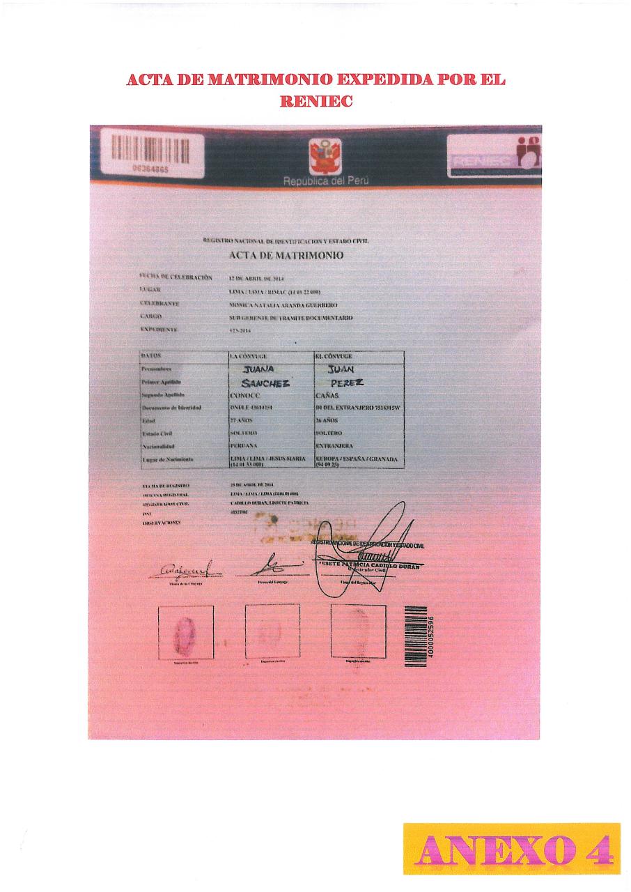 Vista previa del archivo PDF boletin-primera-conferencia-cre.pdf