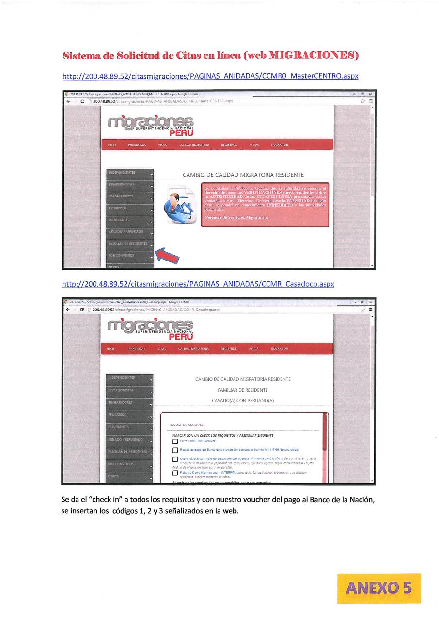 Vista previa del archivo PDF boletin-primera-conferencia-cre.pdf