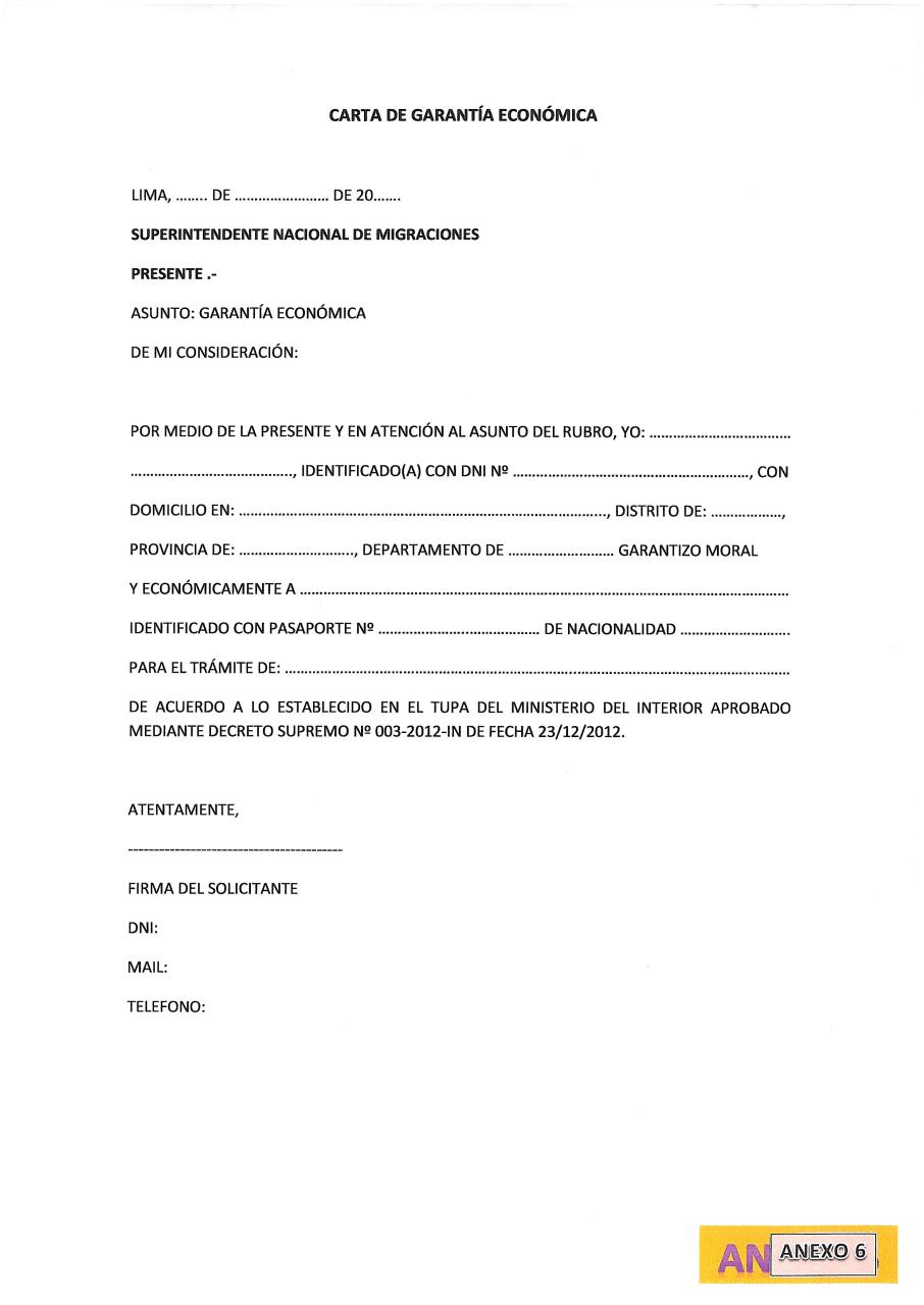 Vista previa del archivo PDF boletin-primera-conferencia-cre.pdf