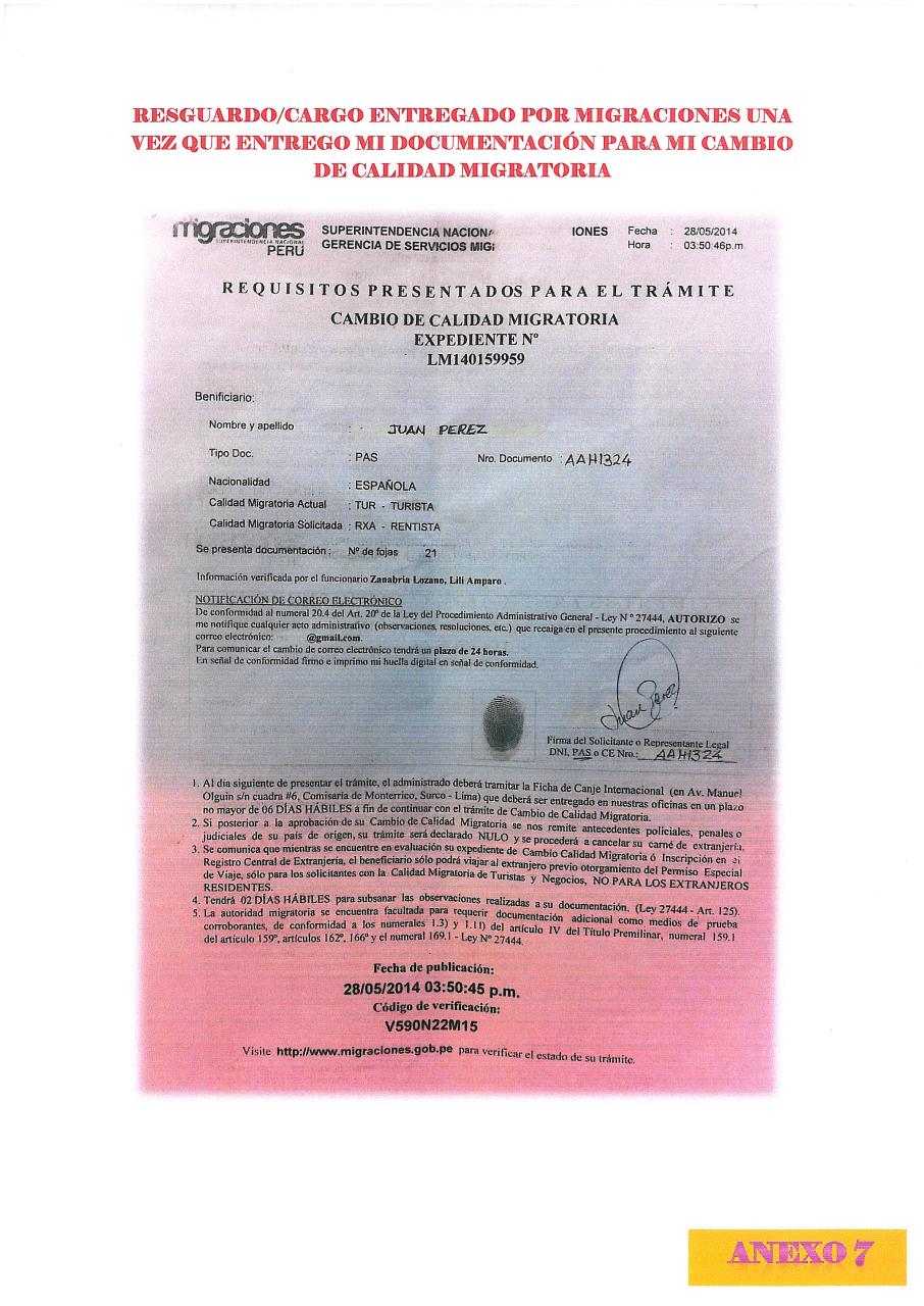 Vista previa del archivo PDF boletin-primera-conferencia-cre.pdf