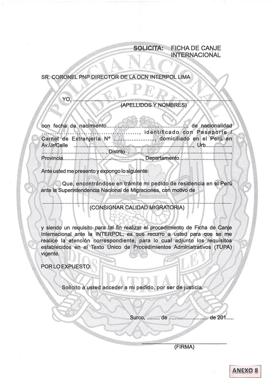 Vista previa del archivo PDF boletin-primera-conferencia-cre.pdf