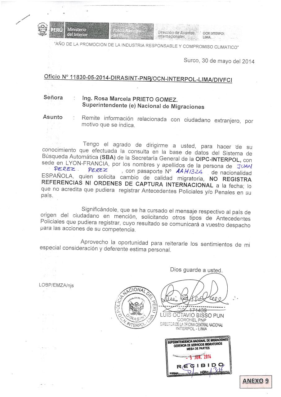 Vista previa del archivo PDF boletin-primera-conferencia-cre.pdf