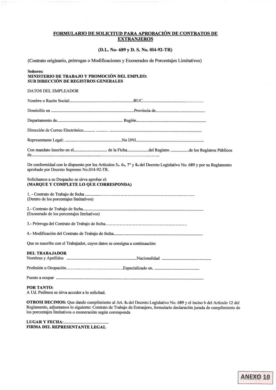 Vista previa del archivo PDF boletin-primera-conferencia-cre.pdf