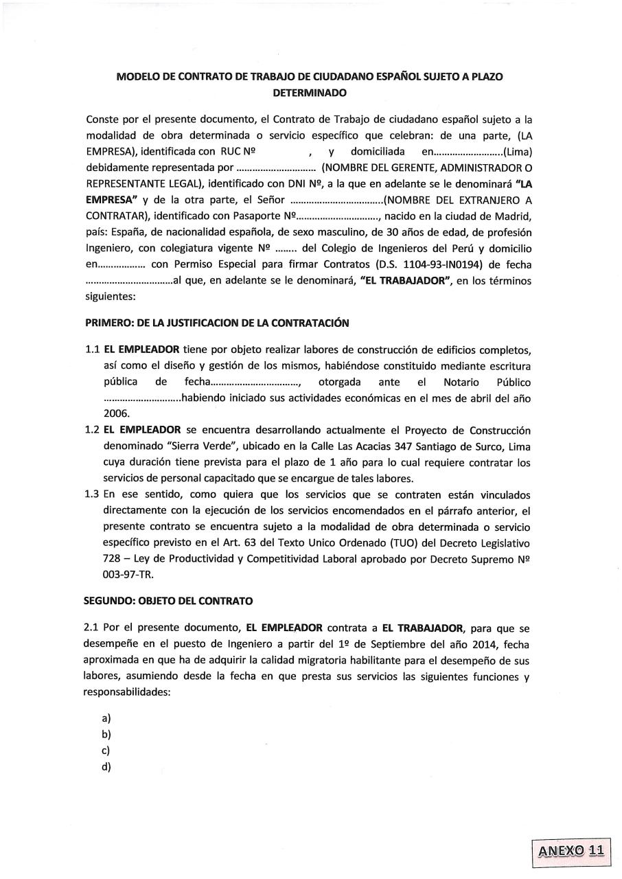 Vista previa del archivo PDF boletin-primera-conferencia-cre.pdf