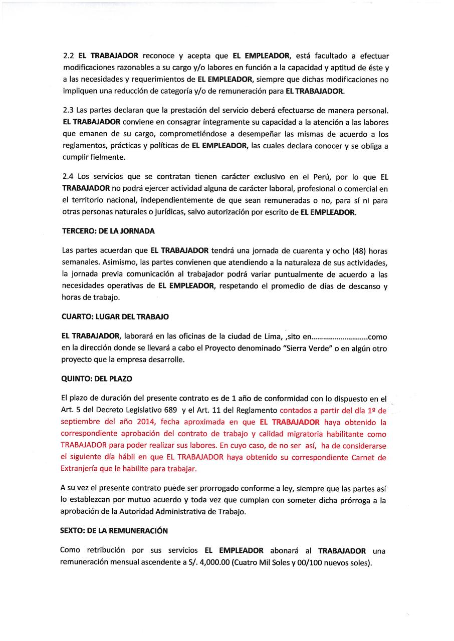 Vista previa del archivo PDF boletin-primera-conferencia-cre.pdf