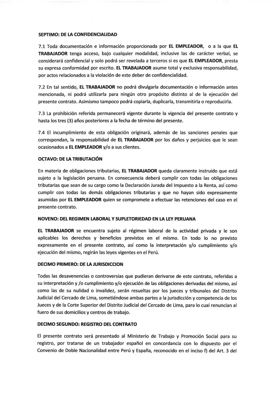 Vista previa del archivo PDF boletin-primera-conferencia-cre.pdf