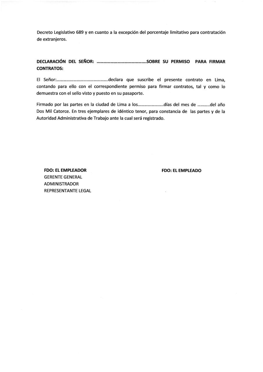 Vista previa del archivo PDF boletin-primera-conferencia-cre.pdf