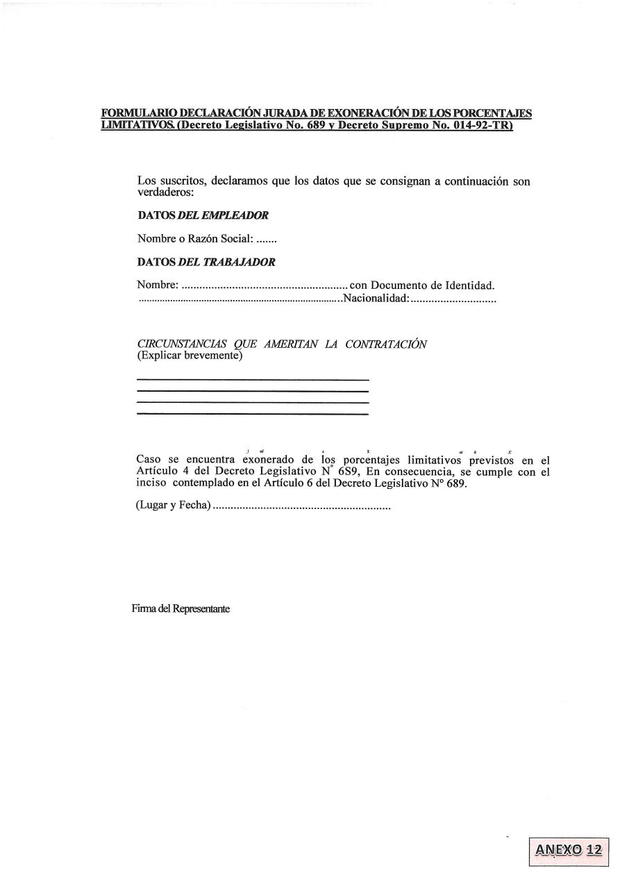 Vista previa del archivo PDF boletin-primera-conferencia-cre.pdf