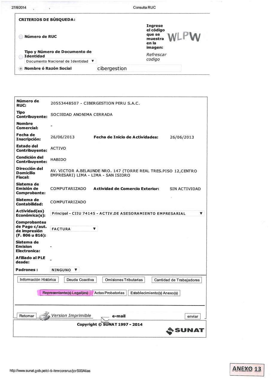 Vista previa del archivo PDF boletin-primera-conferencia-cre.pdf