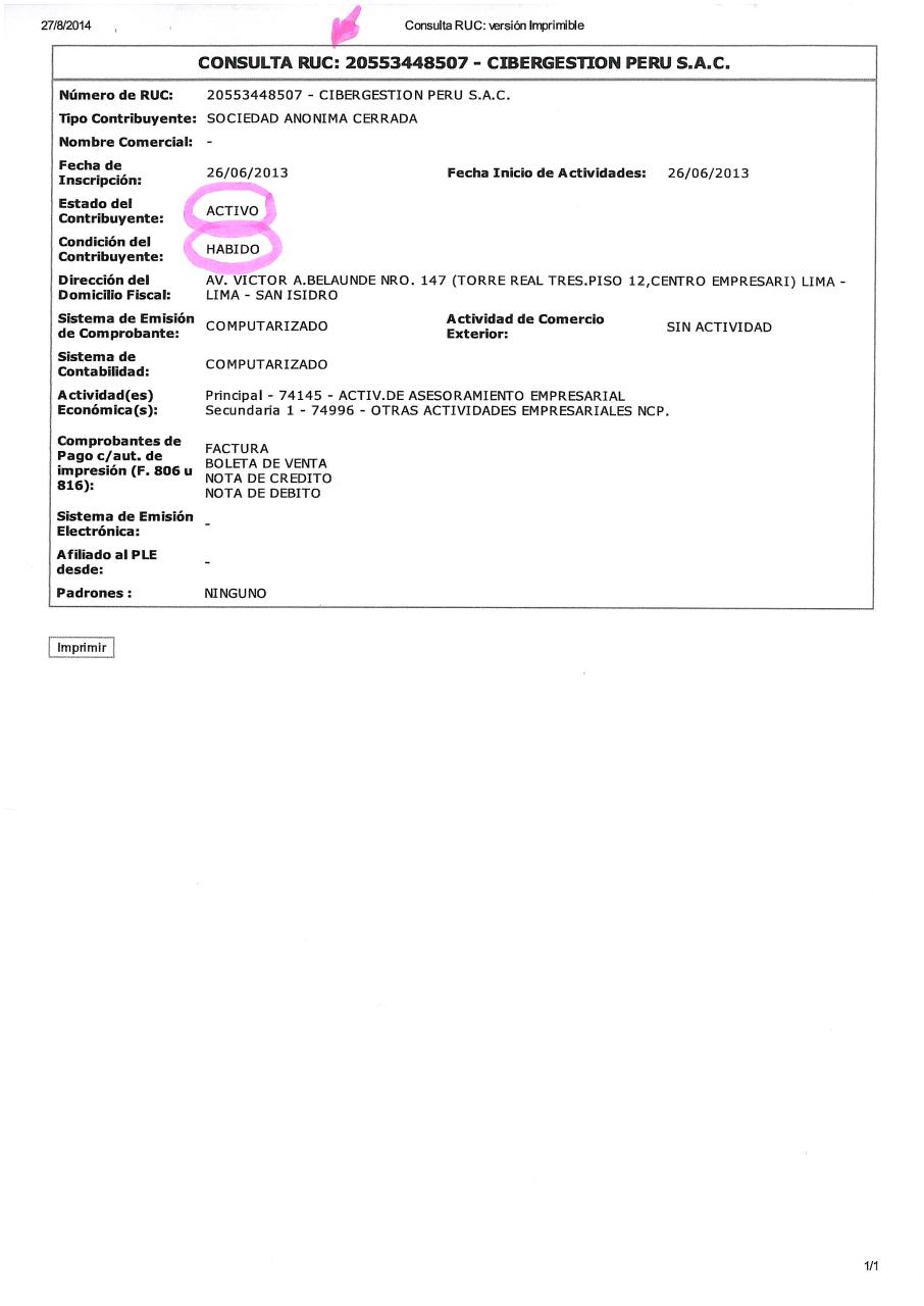 Vista previa del archivo PDF boletin-primera-conferencia-cre.pdf