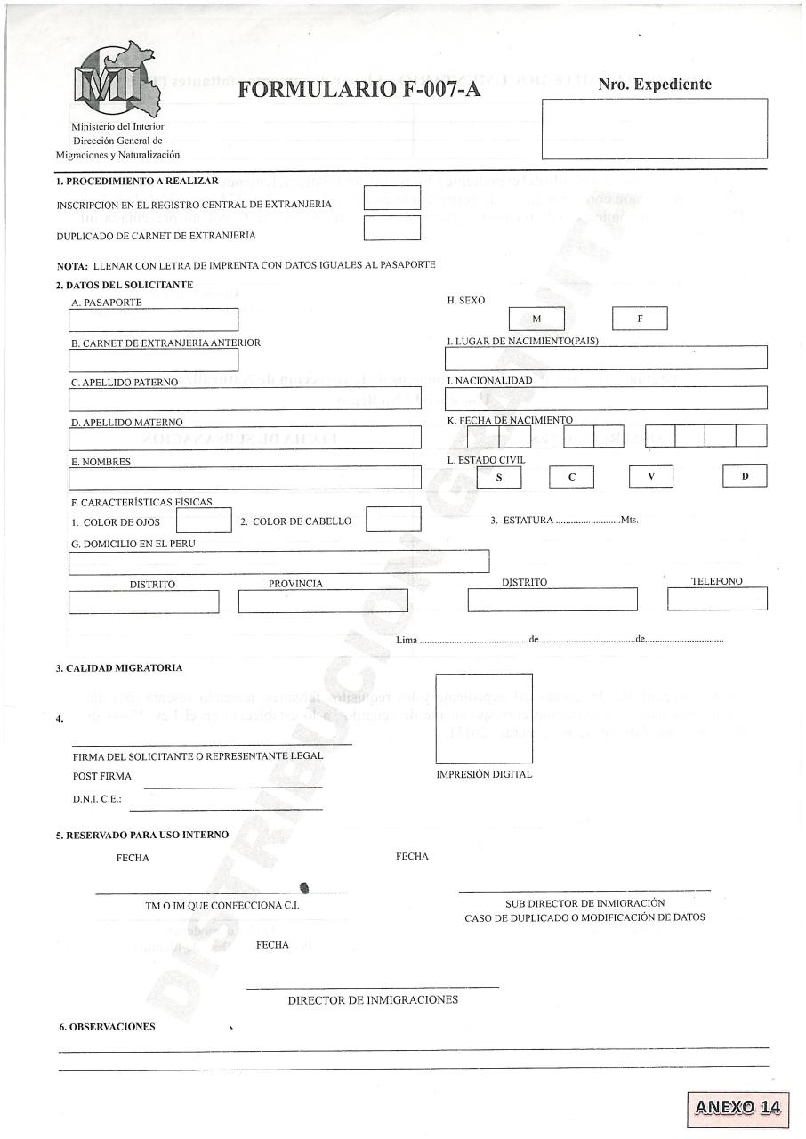 Vista previa del archivo PDF boletin-primera-conferencia-cre.pdf