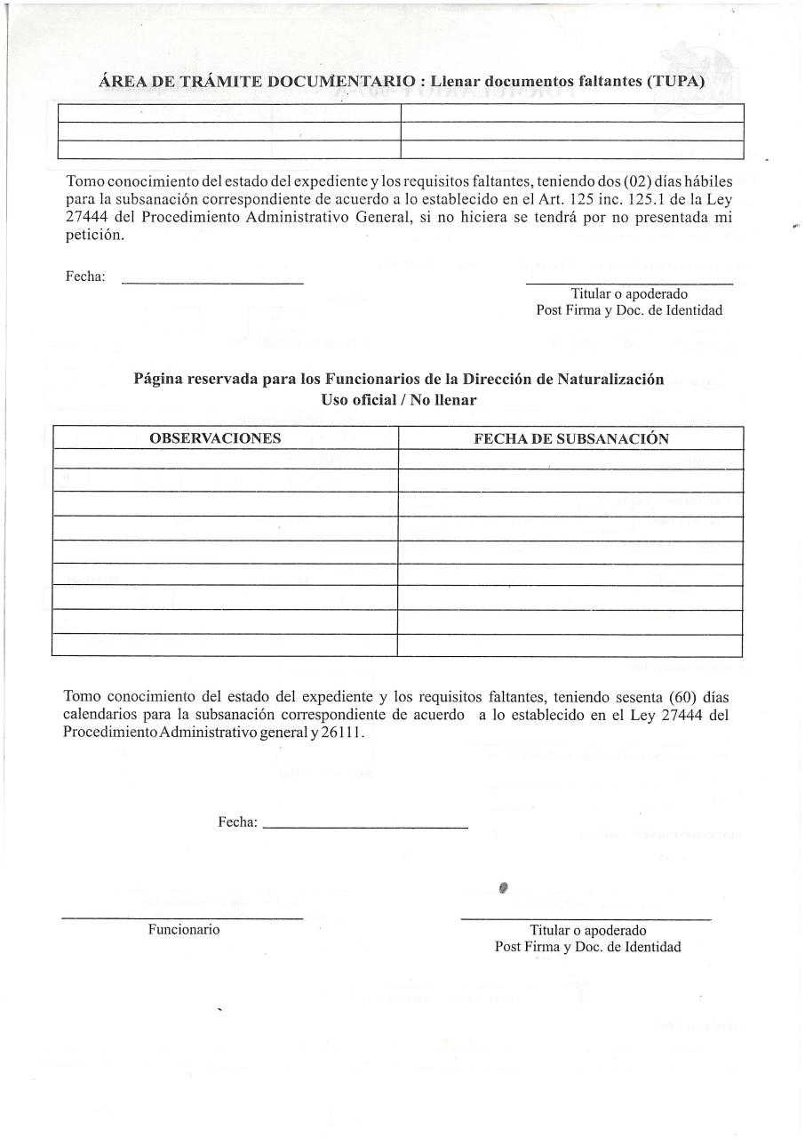 Vista previa del archivo PDF boletin-primera-conferencia-cre.pdf