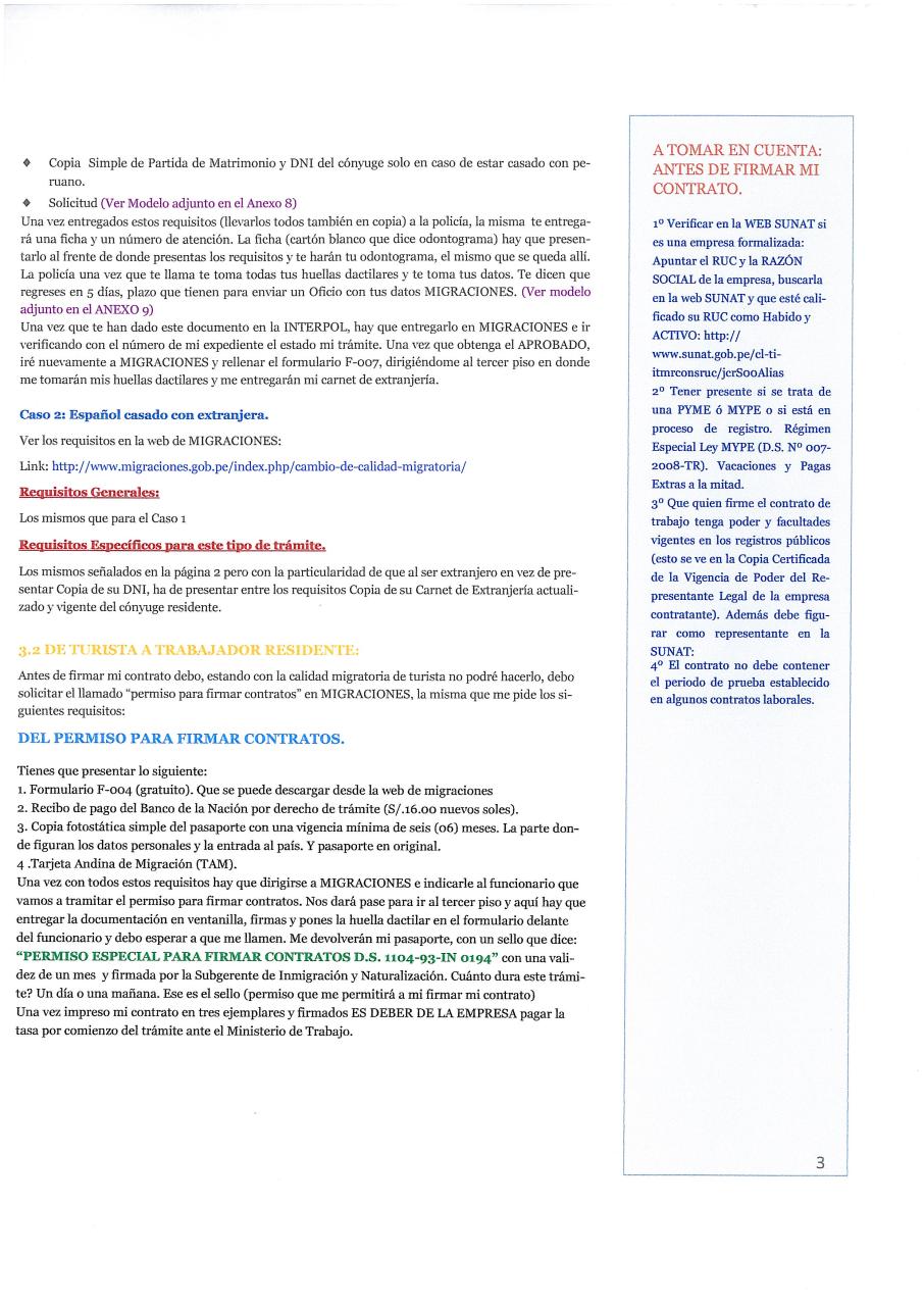 Vista previa del archivo PDF boletin-primera-conferencia-cre.pdf