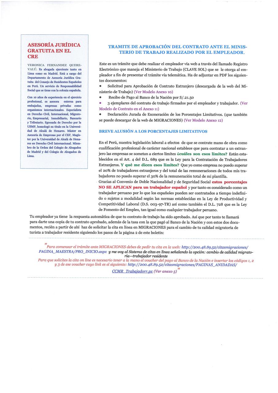 Vista previa del archivo PDF boletin-primera-conferencia-cre.pdf