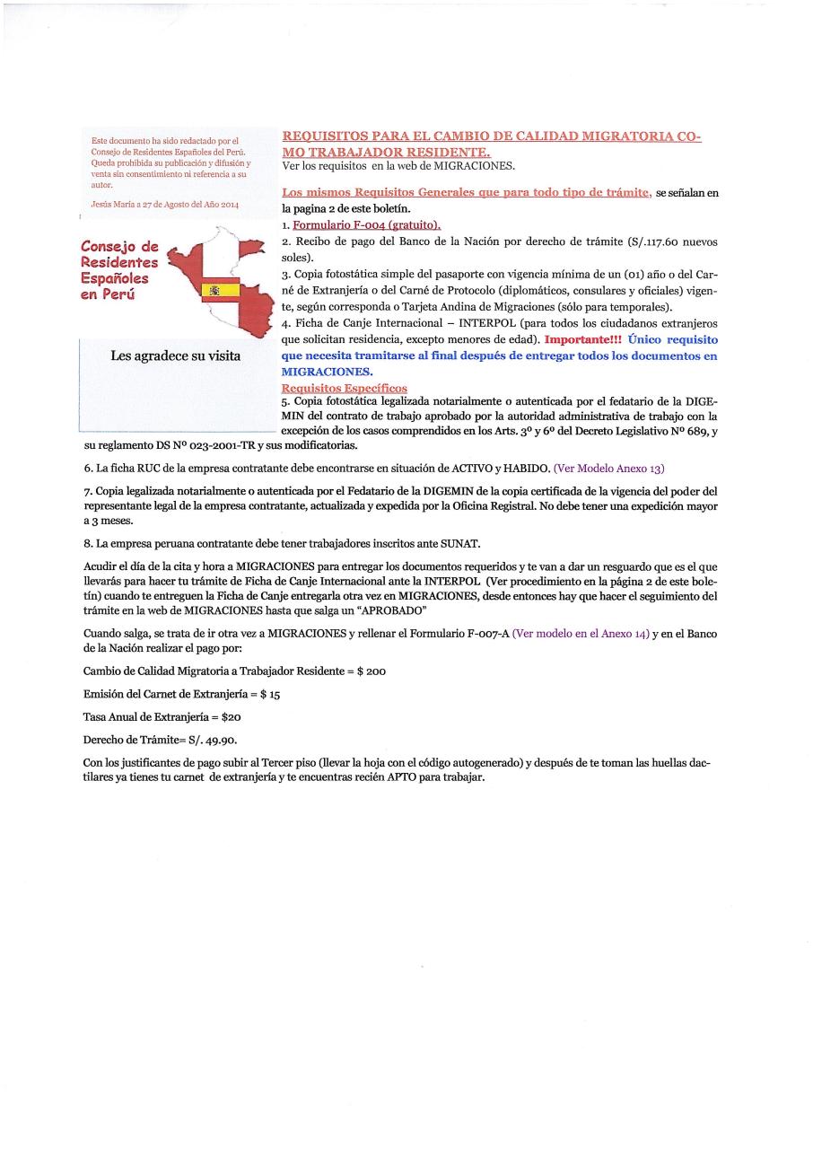 Vista previa del archivo PDF boletin-primera-conferencia-cre.pdf