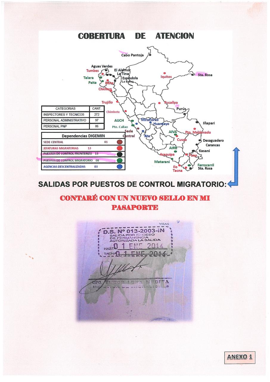 Vista previa del archivo PDF boletin-primera-conferencia-cre.pdf