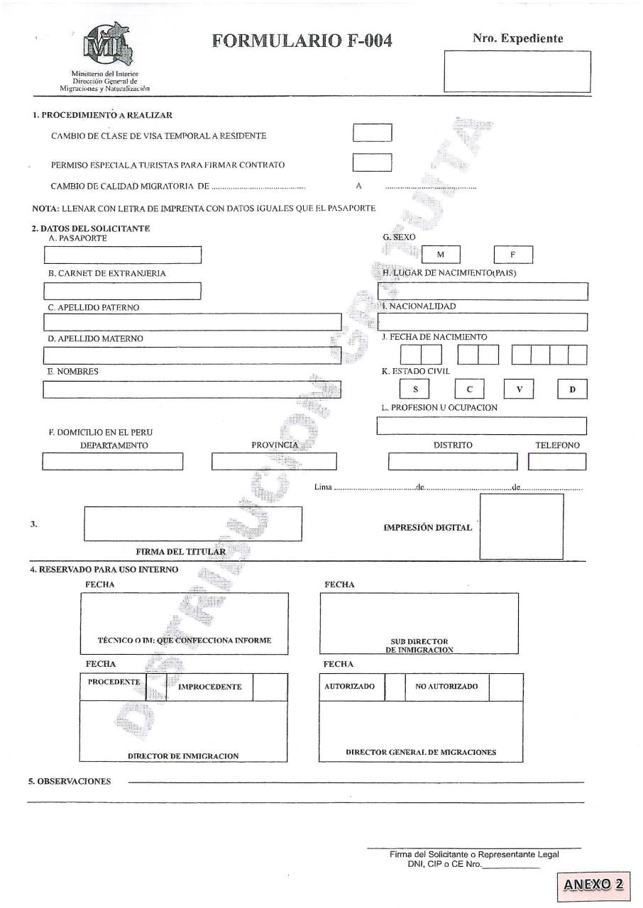 Vista previa del archivo PDF boletin-primera-conferencia-cre.pdf