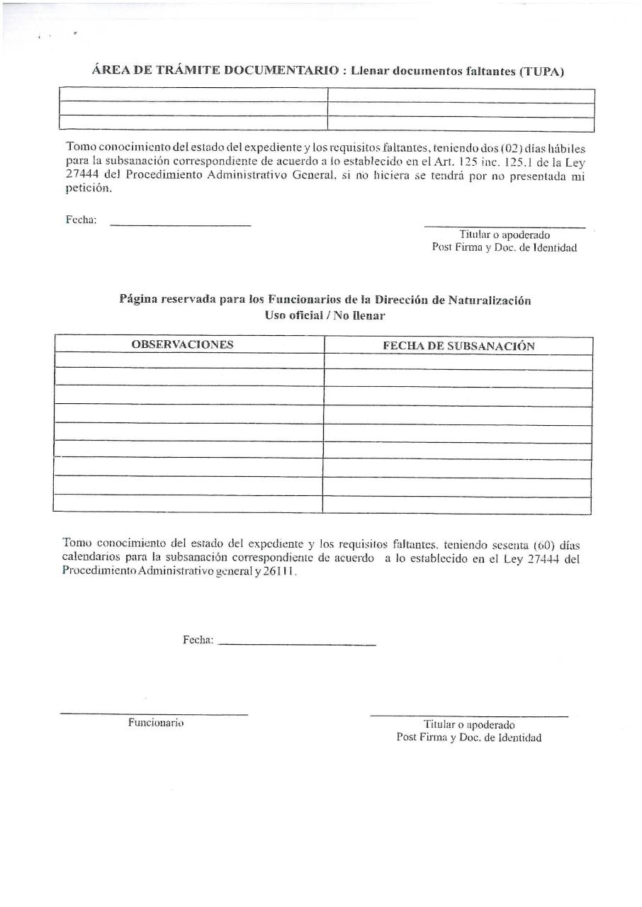 Vista previa del archivo PDF boletin-primera-conferencia-cre.pdf