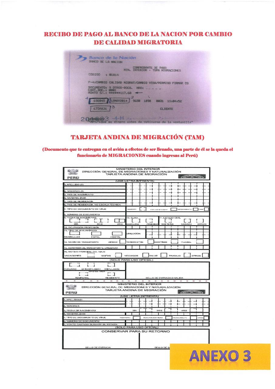 Vista previa del archivo PDF boletin-primera-conferencia-cre.pdf