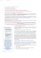 BOLETIN PRIMERA CONFERENCIA CRE.pdf - página 2/25