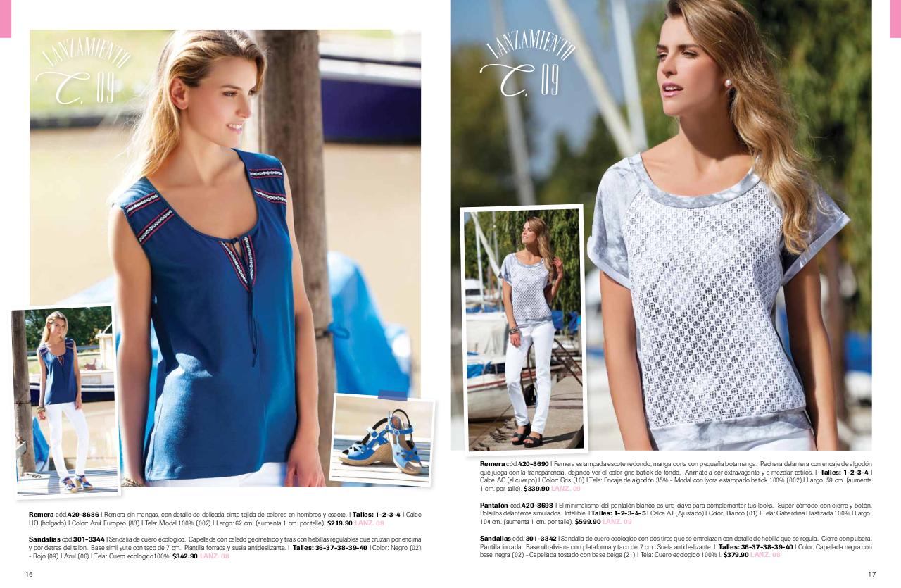 Vista previa del archivo PDF catalogo-8-9-2014.pdf